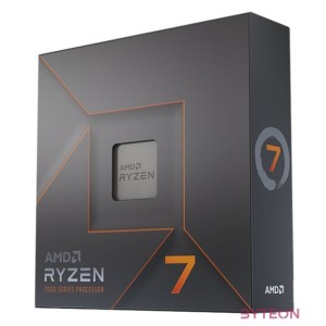 AMD Ryzen 7 7700X Dobozos (AM5)