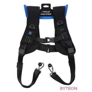 Puluz kamera kábelköteg PU6002 kamerához