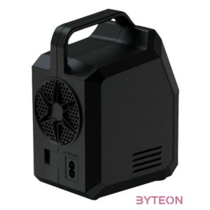 SkyRC T200 töltő 2x100W