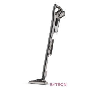 Deerma DX700s rúdporszívó (szürke)