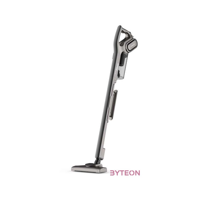 Deerma DX700s rúdporszívó (szürke)