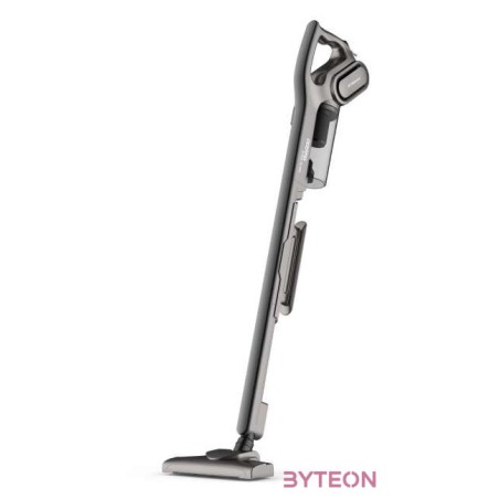 Deerma DX700s rúdporszívó (szürke)