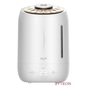 Deerma F600 ultrahangos párásító