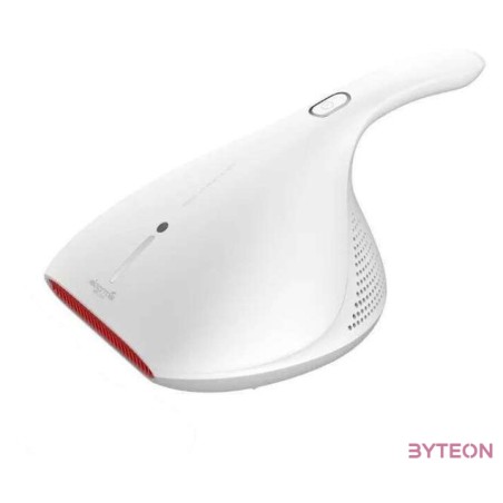 Deerma CM800 por és atka eltávolító