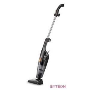 Deerma DX115C rúdporszívó