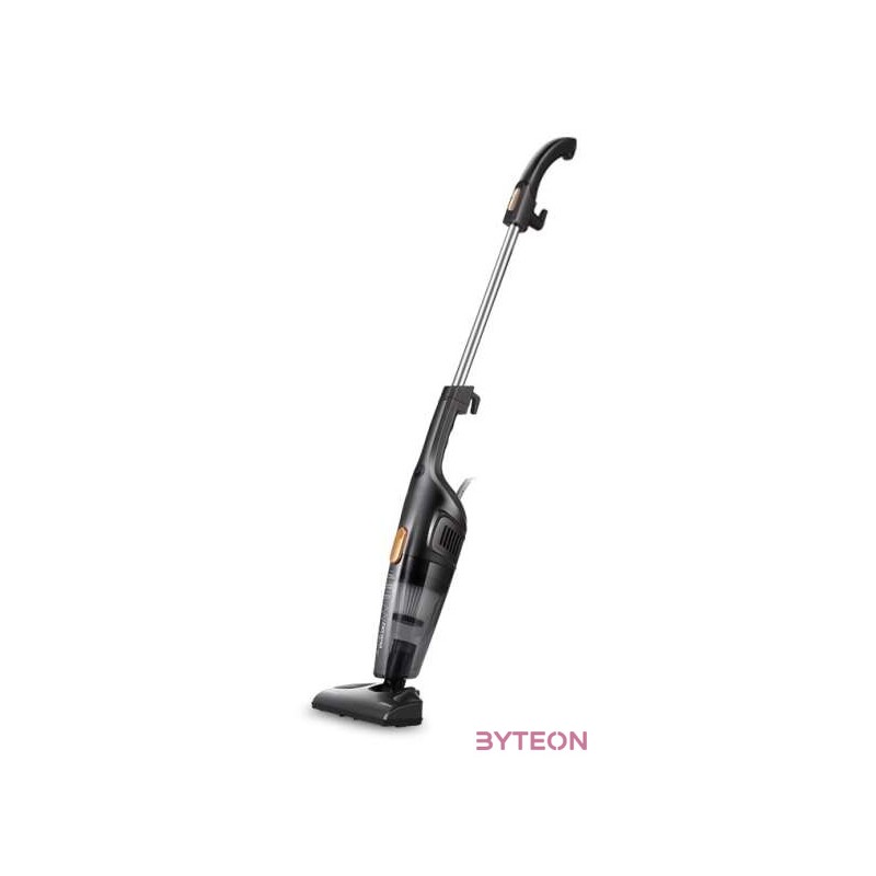 Deerma DX115C rúdporszívó