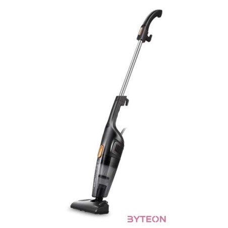 Deerma DX115C rúdporszívó