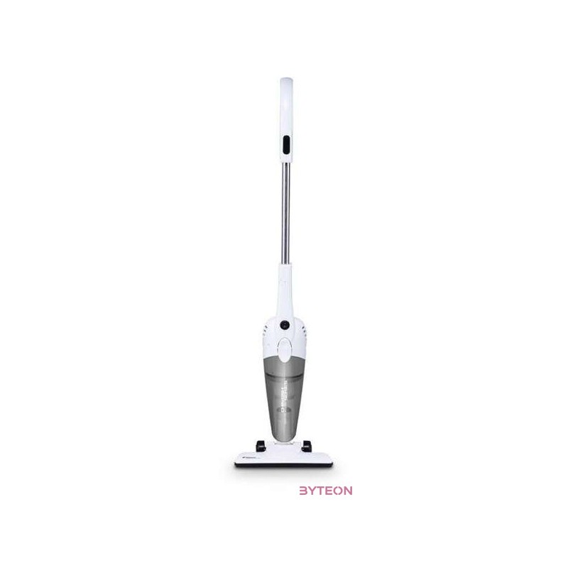 Deerma DX118C rúdporszívó