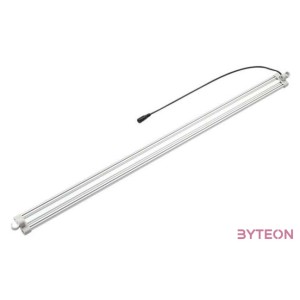 Puluz LED panel árnyékoló sátorhoz 80 cm 40W 4250 lumen PU5213