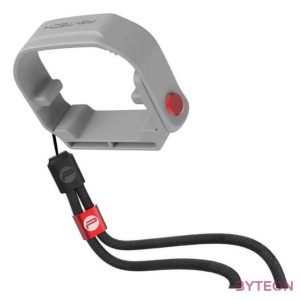 PGYTECH légcsavarzár DJI Mavic Mini , DJI Mini 2 (P-12A-010) számára