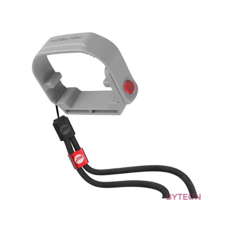 PGYTECH légcsavarzár DJI Mavic Mini , DJI Mini 2 (P-12A-010) számára