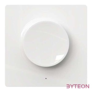 Yeelight vezeték nélküli kapcsoló és dimmer