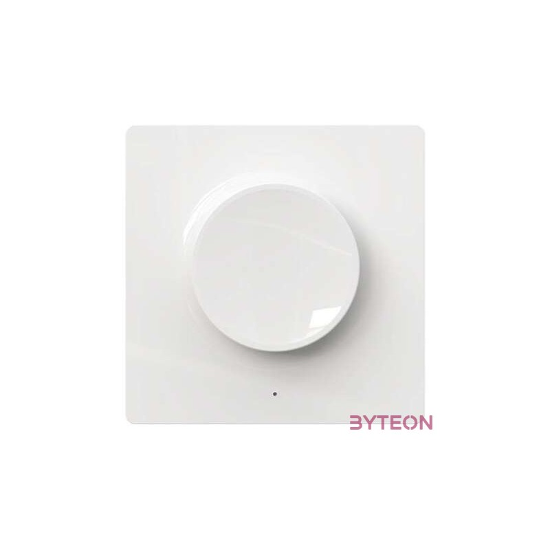 Yeelight vezeték nélküli kapcsoló és dimmer