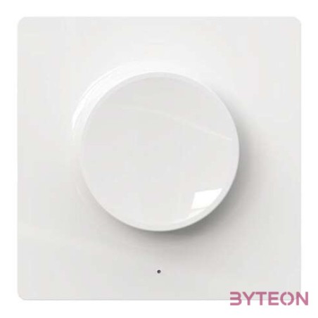 Yeelight vezeték nélküli kapcsoló és dimmer