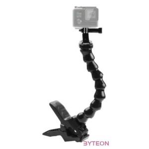 Puluz tartó klipsszel PU179 sportkamerákhoz