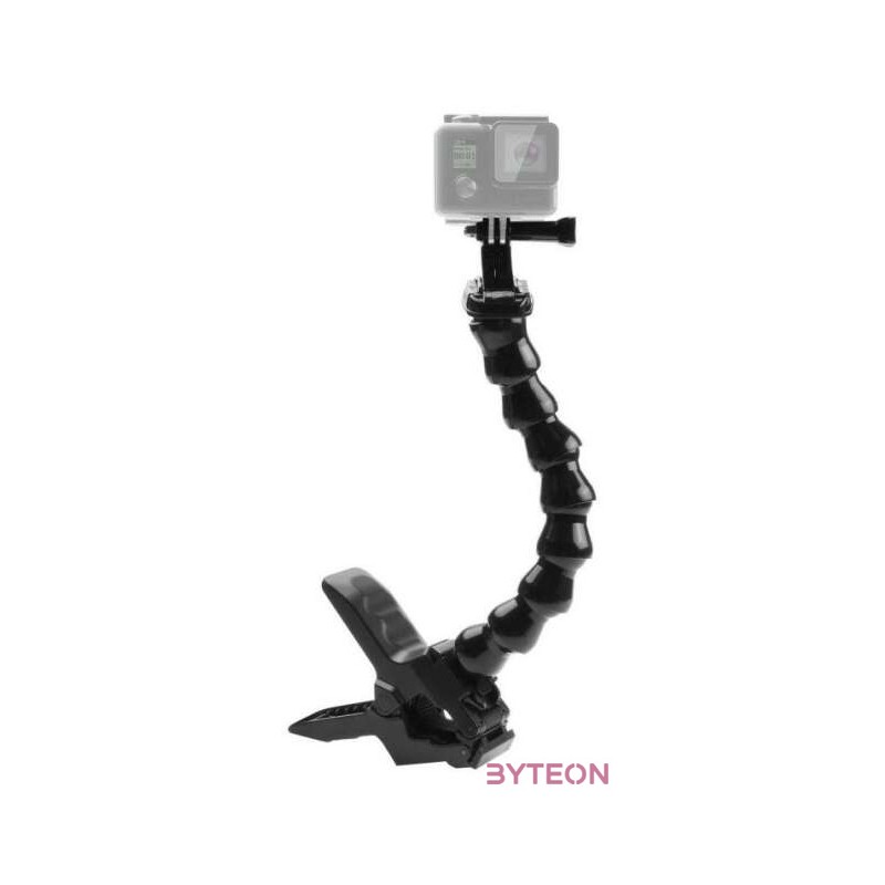 Puluz tartó klipsszel PU179 sportkamerákhoz