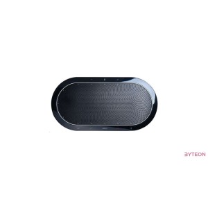 Jabra Speak 810 UC (USB)