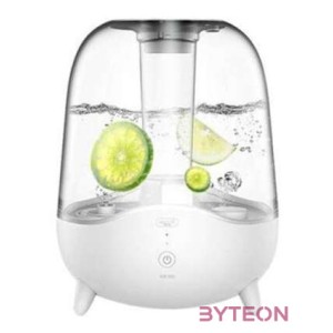 Deerma F325 ultrahangos párásító