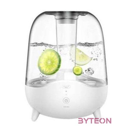 Deerma F325 ultrahangos párásító