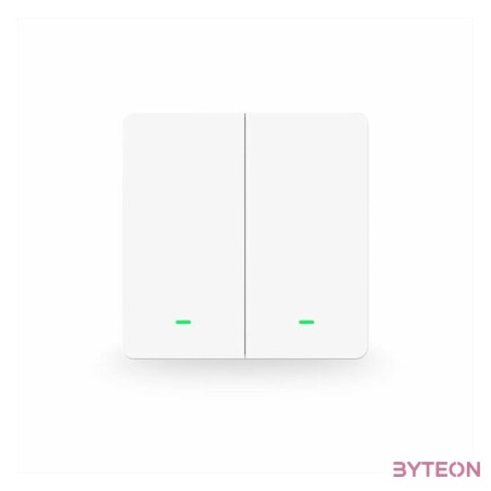 Gosund SW9 Intelligens világításkapcsoló Tuya