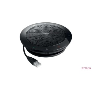 Jabra Speak 510 (USB/Bluetooth)