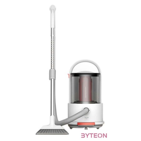 Deerma TJ200 porszívó