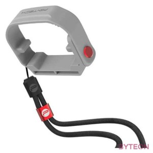 PGYTECH légcsavarzár DJI Mavic Mini , DJI Mini 2 (P-12A-010) számára