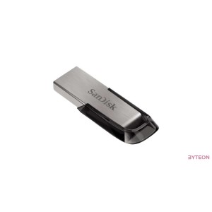 SanDisk Ultra Flair 64GB [USB3.0]