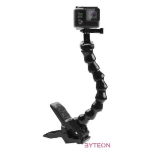 Puluz tartó klipsszel PU179 sportkamerákhoz