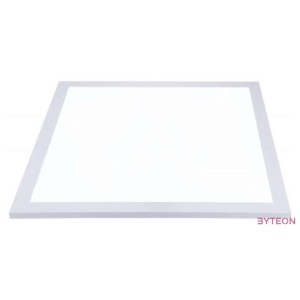 Árnyék nélküli LED lámpatalp Puluz 1200 lumen PU5138