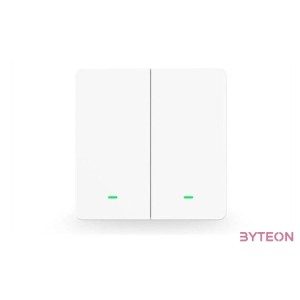 Gosund SW9 Intelligens világításkapcsoló Tuya