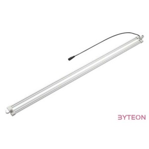 Puluz LED panel árnyékoló sátorhoz 80 cm 40W 4250 lumen PU5213