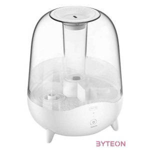 Deerma F325 ultrahangos párásító