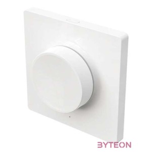 Yeelight vezeték nélküli kapcsoló és dimmer