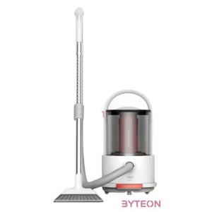 Deerma TJ200 porszívó