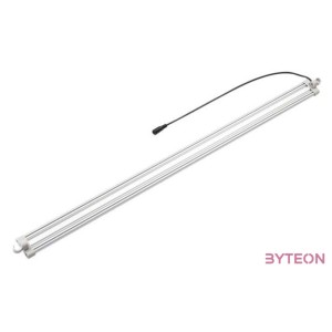 Puluz LED panel árnyékoló sátorhoz 80 cm 40W 4250 lumen PU5213