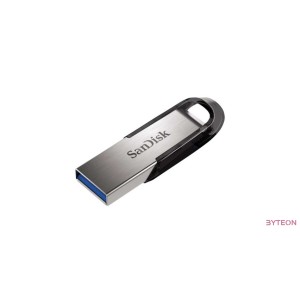 SanDisk Ultra Flair 128GB [USB3.0]