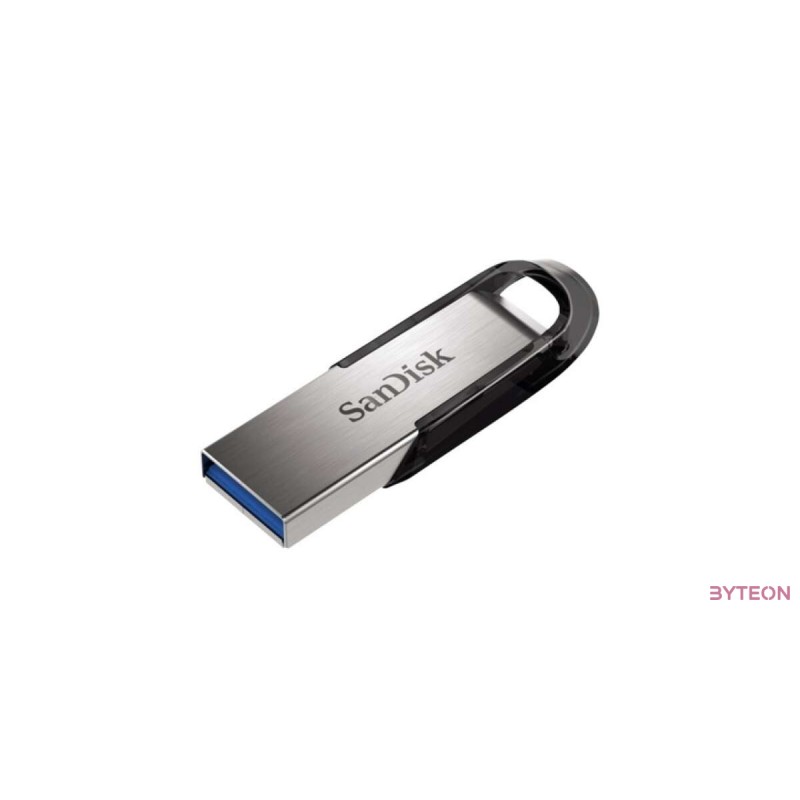 SanDisk Ultra Flair 128GB [USB3.0]