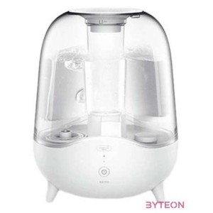 Deerma F325 ultrahangos párásító