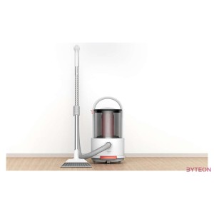 Deerma TJ200 porszívó