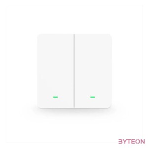 Gosund SW9 Intelligens világításkapcsoló Tuya