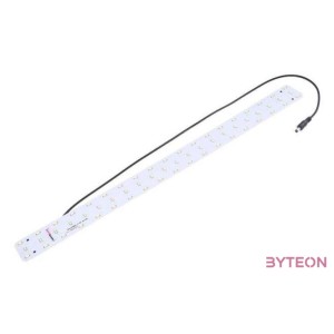 Puluz LED panel 60 cm-es 30W-os árnyékoló sátorhoz 1690 lumen PU5212