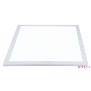 Árnyék nélküli LED lámpatalp Puluz 1200 lumen PU5138