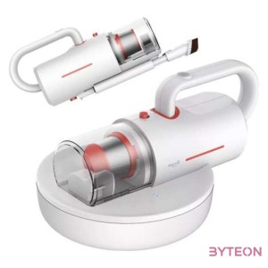 Deerma CM1300 poratka porszívó