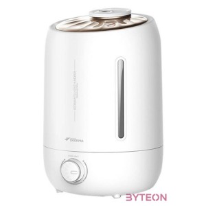 Deerma F500 ultrahangos párásító