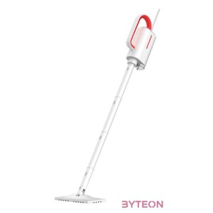 Deerma ZQ610 5 az 1-ben többfunkciós gőzölő