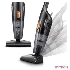 Deerma DX115C rúdporszívó