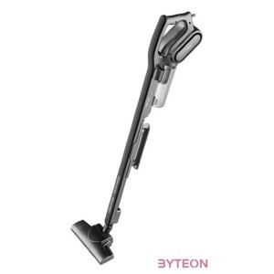 Deerma DX700s rúdporszívó (szürke)