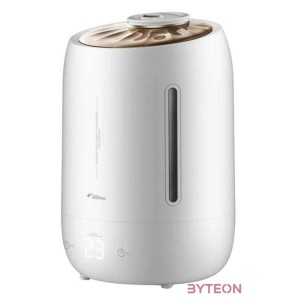 Deerma F600 ultrahangos párásító