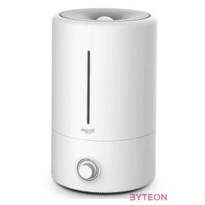 Deerma F628W ultrahangos párásító